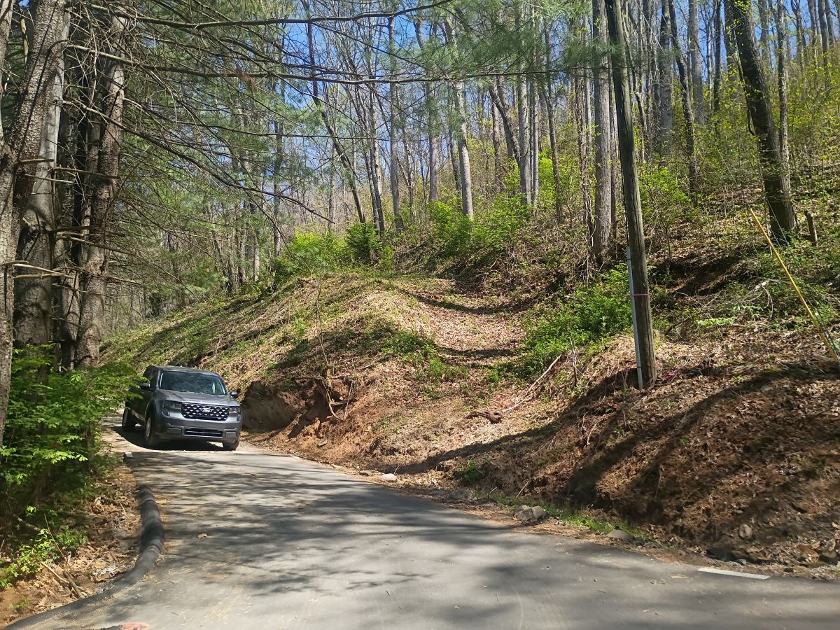 SCM Inspection Detail